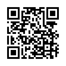 QR Code for 1NEMCutpPB4XrNNsoeoaUVb7xkN239GL3N