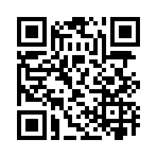 QR Code for 1NEMCv91ECHZgZK1KMs3UiYX2PLB16ob8Z