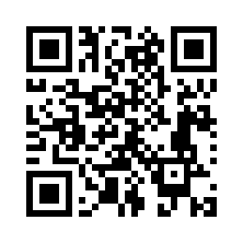QR Code for 1NEMF5EWJvzfjNd2m7aMughuwUQuKrv5Z2