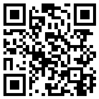 QR Code for 1NEMFkCFUYHC1mut13SZ4RvYzXxBp3hG3G