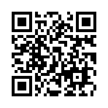 QR Code for 1NEMJaE98njDi23uupESUd2rUKjoMmSPvu