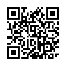 QR Code for 1NEMKHuwY8YX7VvRgaHWdBvGDyjKFFYCfK