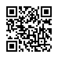 QR Code for 1NEMKcsxA3o7FVtEUizNAhQkHEKETrcQGd