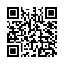 QR Code for 1NEMLzFGGn1qjVTRbAzY3a9R4MnuMEZJWC