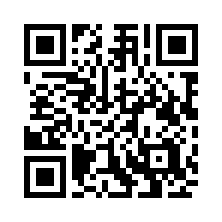 QR Code for 1NEMP3SJD6cyUh1FDfUMAPTjH4fVGXTKL9