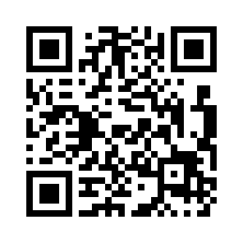QR Code for 1NEMPdpNQj26XPAbNSfMi5Gazip2o3PCQi