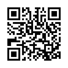 QR Code for 1NEMQzQsh3XkyTbF9LKkb7TJkoaToaMPFz