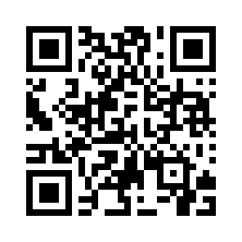 QR Code for 1NEMSM4ya2SQEwyJ8KUXUBso522SLA1fTZ