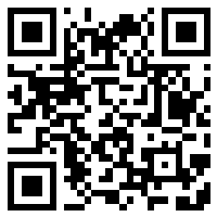 QR Code for 1NEMSo6HCmjT8ZmpfAdSCU7TjCpqjUFTcC