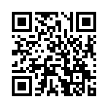 QR Code for 1NEMUXLTs4YWLujCZ2gbxRbk2JSgo7gyp