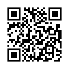 QR Code for 1NEMUcAhHpToZPVi9EJM2rwCJask5TrpAK