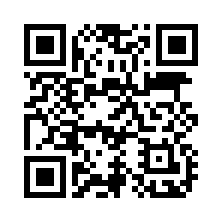 QR Code for 1NEMZchRtnHiirEBeVjGP6G8zhsUdADeig