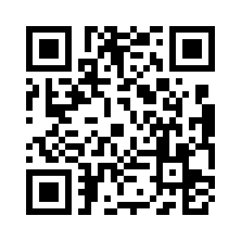 QR Code for 1NEMc8D9Cy34HrNiV655pL48sZUtGUtDb8