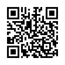QR Code for 1NEMcE2v2zHuTAuBujR6SSPFscXahSETSi