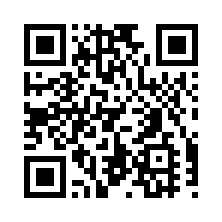 QR Code for 1NEMei7wwd9UQC8XazUP3ncjmBokBYncZQ