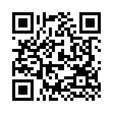 QR Code for 1NEMgUdHc6JcbHS5LPCGzrnrUrgLLhsHki
