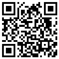 QR Code for 1NEMmdNeSQcZffYTDsMA5gPHLnYFk13acG
