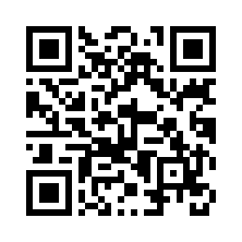 QR Code for 1NEMnFy5VAHv4FL4iNTrtFsWRW5mYsty6p