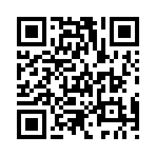 QR Code for 1NEMow7GiKH3Tvn7msjxec7ggmLPnM7Qmm