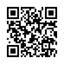 QR Code for 1NEMp7jtkAXSocCJ4XrwnhSCo56AyDPSzF