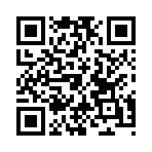 QR Code for 1NEMpWRd8FKT4e8xH2GoAEcbdCChRgTmSE