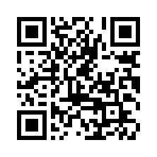 QR Code for 1NEMr7Q8LsrsBrPhQVFcHfZmijMN8RdWJs