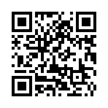 QR Code for 1NEMrtUS2YHtKMdCBj3jgoZ2xZAH722nF1