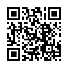 QR Code for 1NEMuvkDYWiG3uiTiTfwi72HUjZSoojzC5