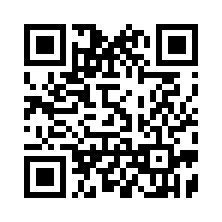QR Code for 1NEMvPwyn73yFb5gSABPCuyzrRzoDsUkB7