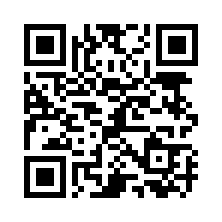 QR Code for 1NEMwJ4Lm8hydYrkXdby43MGc8MiLEFfUg