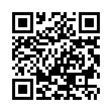QR Code for 1NEMwonztzMgmnLg75WxjeYdprze4Mtj4H