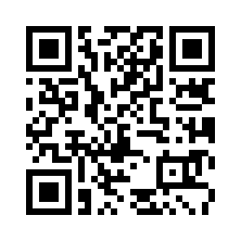 QR Code for 1NEMxPh94VQPPL5bWLimx8hnDkDRWGNvaA