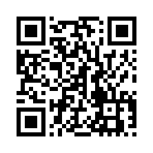 QR Code for 1NEMxpB6WfRSvUimuvro3wApHCcVQAX4De