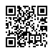 QR Code for 1NEMzPphd2rg2aahHDzKHigPTZ4v12yeAz