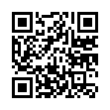 QR Code for 1NEMzyZzDggNezTBPWGnXVNaDefy3dgXWD
