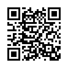 QR Code for 1NEN2n5FF7dMAbmLNB8EM8Uf4UaubDmNww