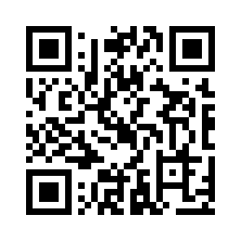 QR Code for 1NEN2rWoU8mAGG1bCWisBYbZeeXj1fqBHp