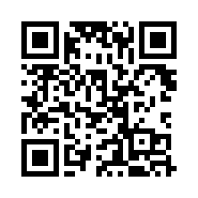 QR Code for 1NEN4676f8uaYBL85L5TxJzyBCGX4V2RG2