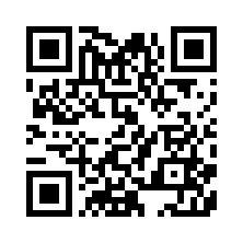 QR Code for 1NEN4eJEE4CgLLy2CxT733vAnRez2hc7Vn