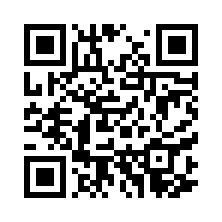 QR Code for 1NENA1SM4pSPnMSVaKdMva4z3ZDLw7qHse