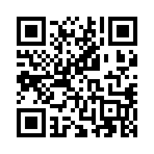 QR Code for 1NENABz4F5SQ3mLgqUVNdvgpHkXBosj8D
