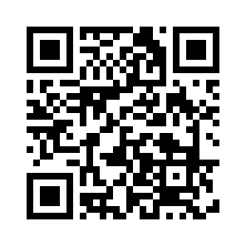 QR Code for 1NENBSy7T7D77HVuv9PHdNSa8aSZtp8GhP