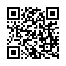 QR Code for 1NENCDtXkW6DeWK9mx6yyX5XVvV64kbAPe