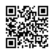 QR Code for 1NENCNHfYTgM7jsZKDTAjz3gMAFtBGabBc