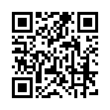QR Code for 1NENE5yskoe8chALePyaw4simc8fqLDBdR