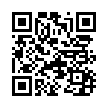 QR Code for 1NENEtoL5KfFNh3F1NFcKV4KRJKoPBcwVb