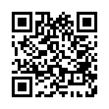 QR Code for 1NENJcRTMjbiRei6cPJ5W9yozYS8KckR5M