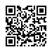 QR Code for 1NENJp5aNzNTqKBbdPEtkNK82SBJqsWLA