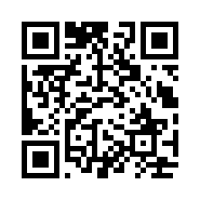 QR Code for 1NENMB2A2k2TwXnmPScB4J7FhMdwhLs8Xf