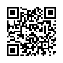 QR Code for 1NENNQm7JS7CWiJPxTFbFKZnXL7XatjWWw